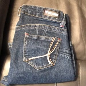 Final price Be Girl - butt lifting Jeans !